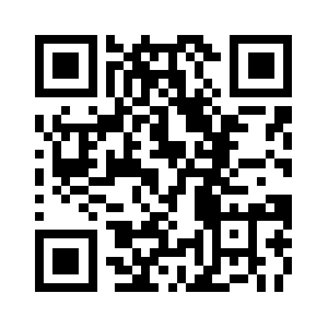 Sightlineconsult.com QR code