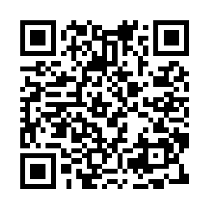 Sightlinepensionsolutions.com QR code