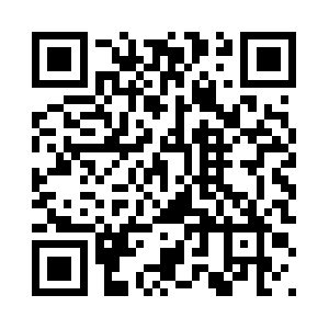 Sightlineprecisionsupportgroup.com QR code