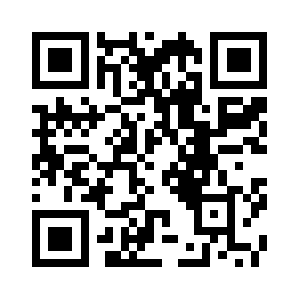 Sightpotential.com QR code