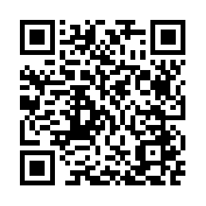 Sightsandsoundsofcalvary.com QR code