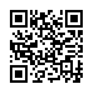 Sightsavers.org QR code