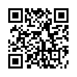 Sightseeingiceland.com QR code