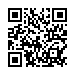 Sightseeingpass.com QR code