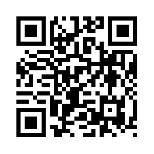 Sightseeingreview.com QR code