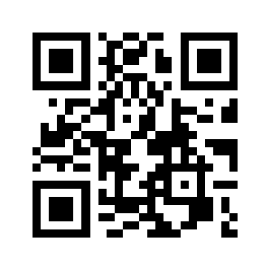 Sightshot.com QR code