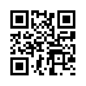 Sightwords.com QR code