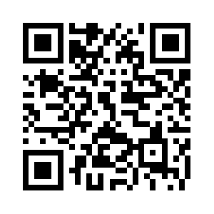 Sigiayquangchau.com QR code