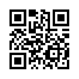 Sigidwiki.com QR code