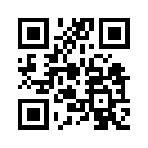 Sigijateng.id QR code