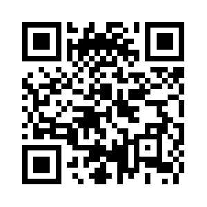 Sigilhandbook.com QR code