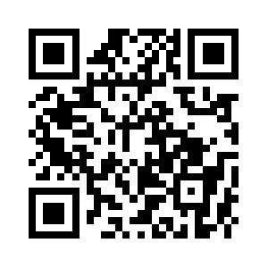 Sigillibamyasi.com QR code