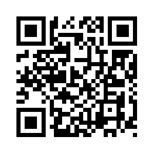 Sigin-asecure.biz QR code