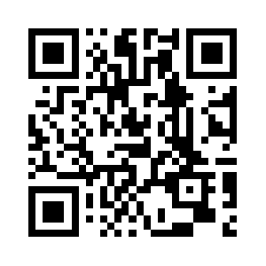 Sigino2idlogoutse.biz QR code