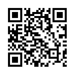 Sigiriyaguide.com QR code