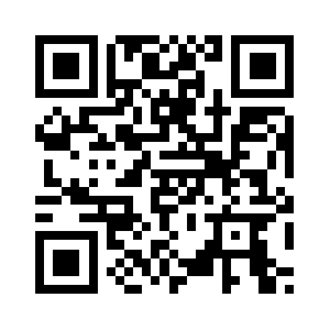 Sigloveinte.net QR code