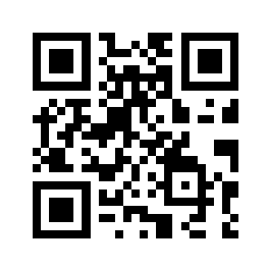 Sigloverde.net QR code