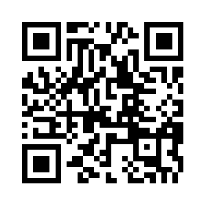 Sigloxxieditores.com QR code