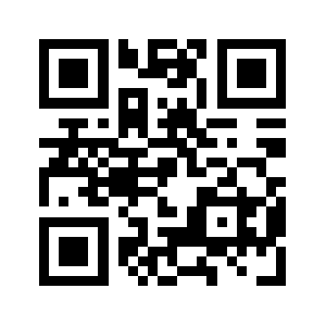 Sigma-ria.com QR code