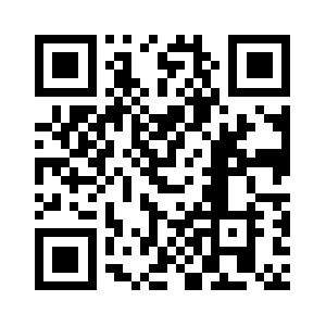 Sigma.lftltd.net QR code