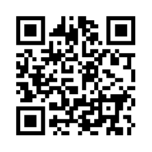 Sigmabuilders.biz QR code