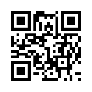 Sigmachi.org QR code