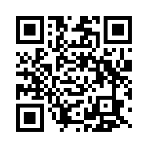 Sigmaclaims.org QR code