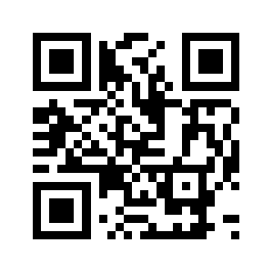 Sigmacss.net QR code