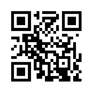 Sigmagcc.com QR code