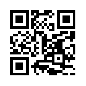 Sigmahris.com QR code