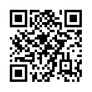 Sigmainsulation.com QR code