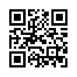 Sigmajuice.biz QR code