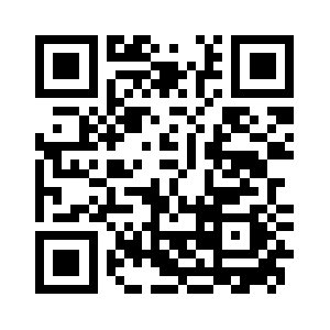 Sigmalinkrehabjobs.com QR code