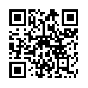 Sigmamentality.com QR code