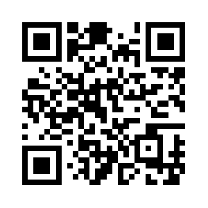 Sigmapaints.com QR code