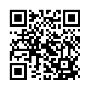 Sigmapiinthed.com QR code