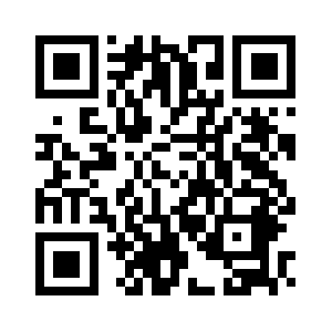 Sigmapipingproducts.com QR code