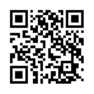 Sigmaplugin.com QR code