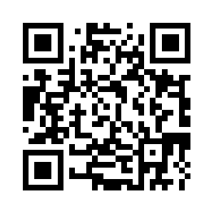 Sigmasalessolutions.org QR code