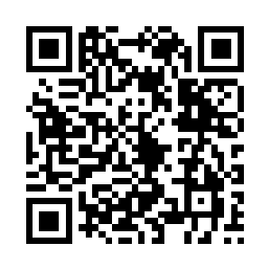 Sigmatravelsandtourism.com QR code