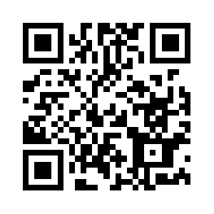 Sigmawebworld.com QR code