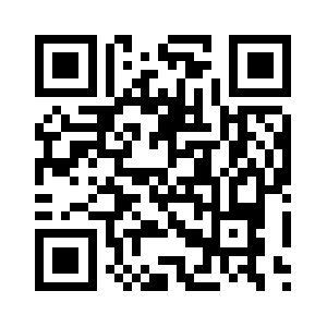 Sign-ific-ance.co.uk QR code