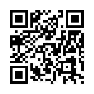 Sign-in-china.com QR code