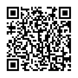 Sign-in-youraccounthasbeenlimit.com QR code