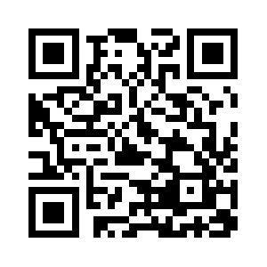 Sign-roughly.org QR code