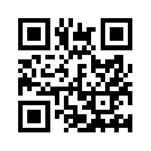 Sign-to.us QR code