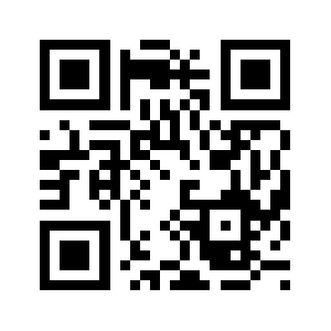 Sign-up.to QR code