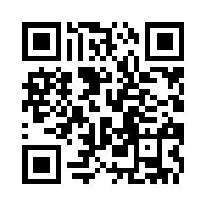 Signa-industries.com QR code