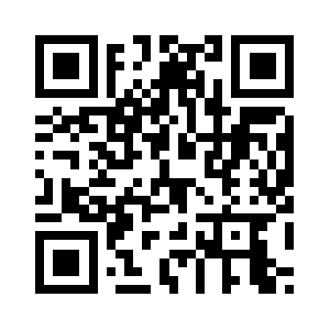 Signagelogo.com QR code