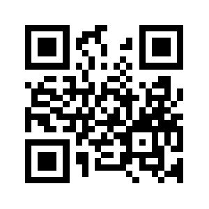 Signal.no QR code